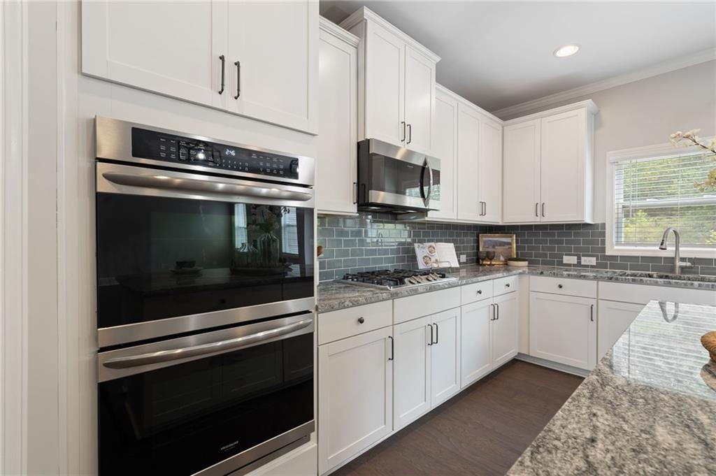 6295 Privet Way Property Photo 14