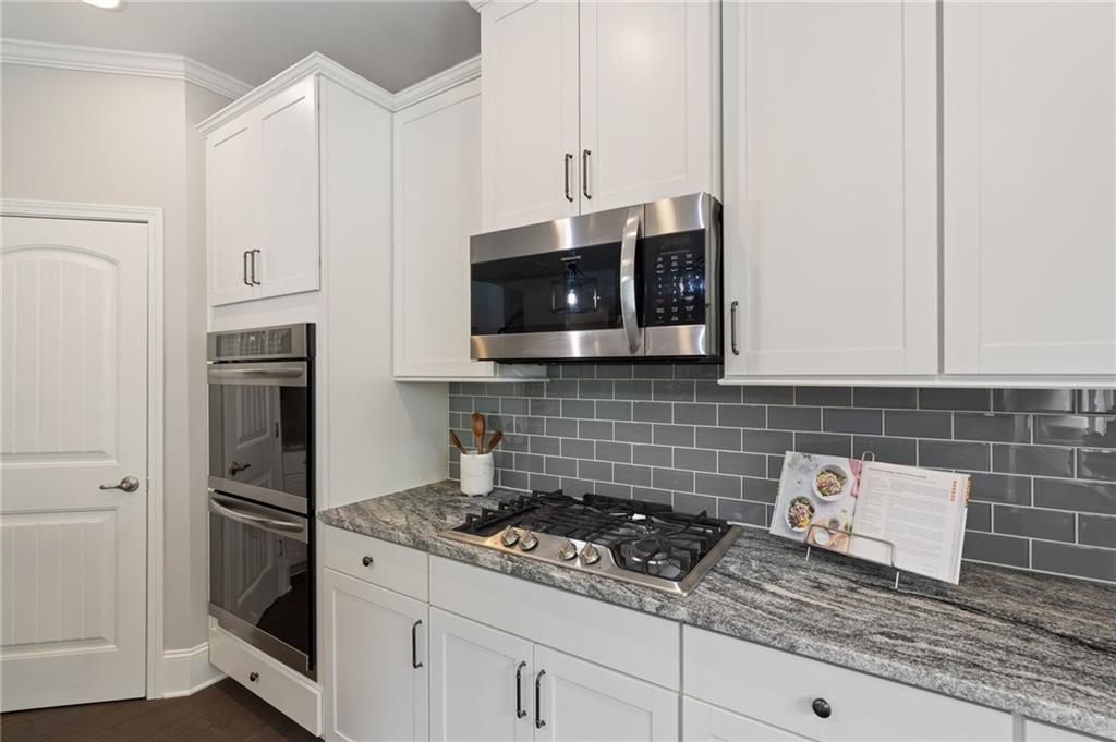 6295 Privet Way Property Photo 16