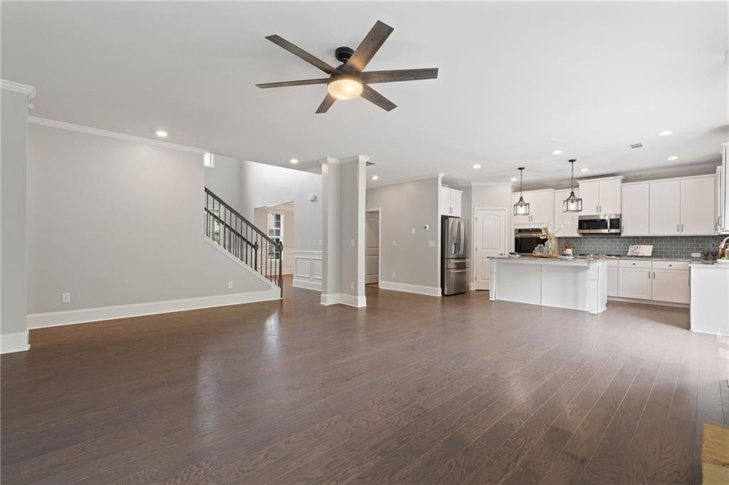 6295 Privet Way Property Photo 19