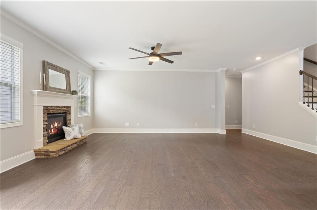 6295 Privet Way Property Photo 20