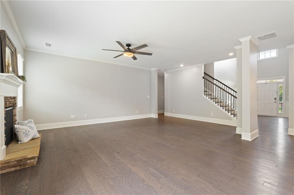 6295 Privet Way Property Photo 21
