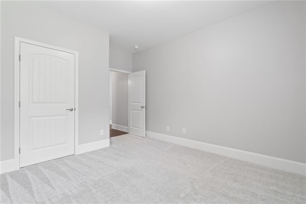 6295 Privet Way Property Photo 22