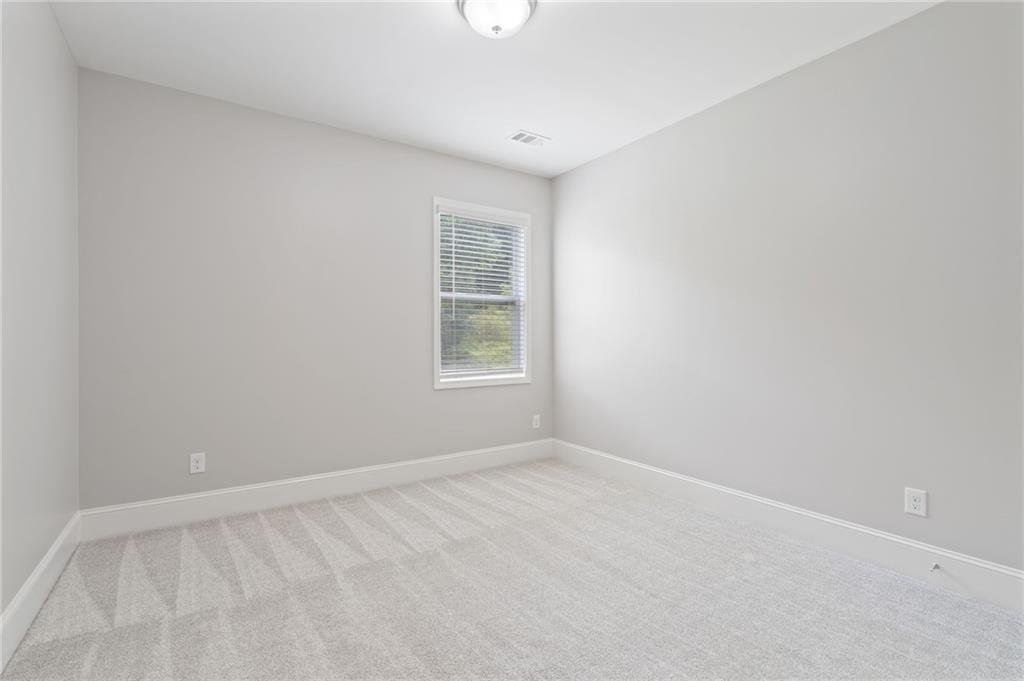 6295 Privet Way Property Photo 23