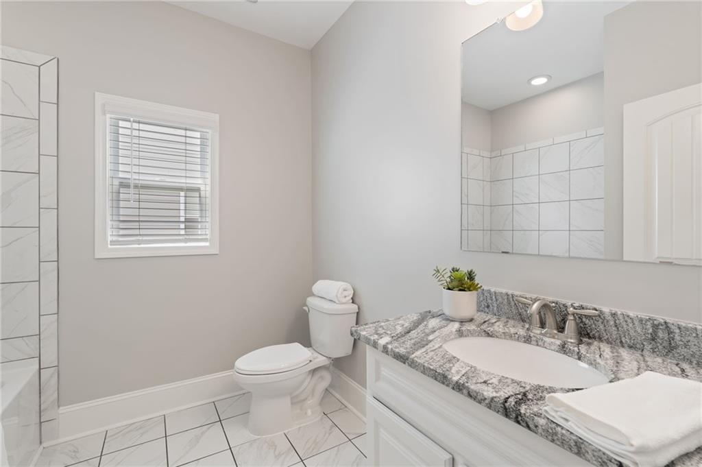 6295 Privet Way Property Photo 24