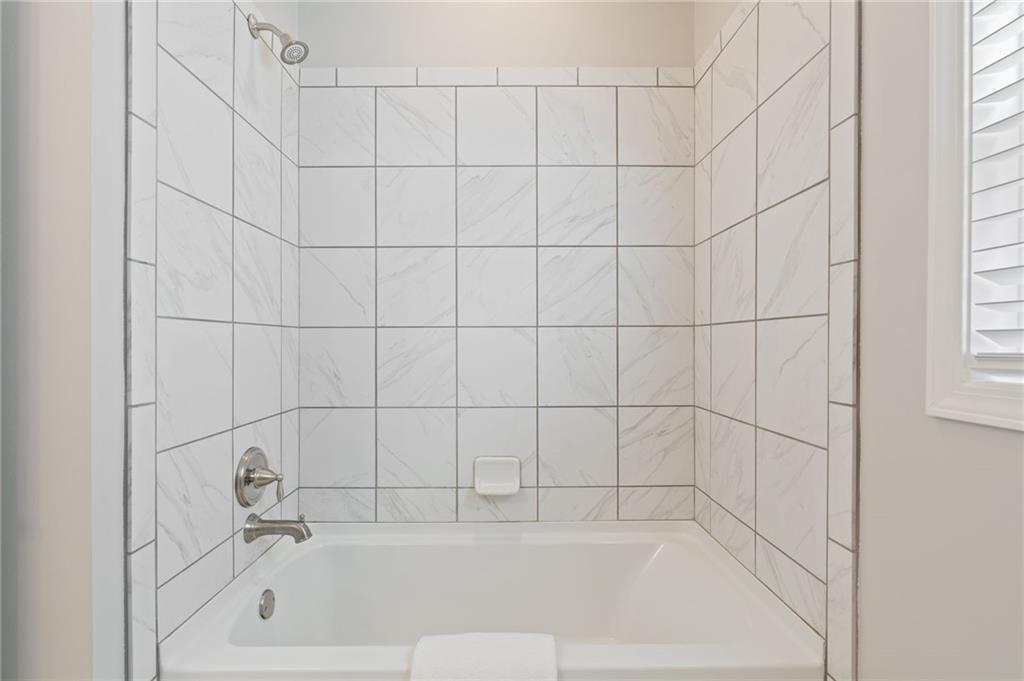 6295 Privet Way Property Photo 25