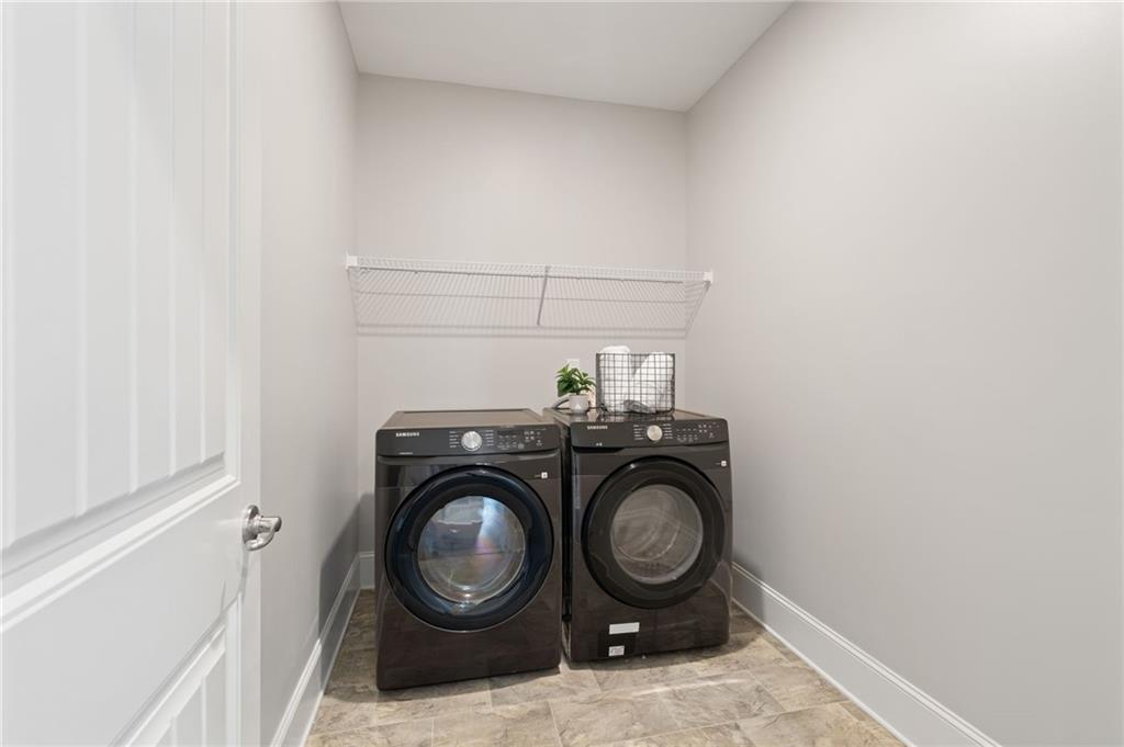 6295 Privet Way Property Photo 26