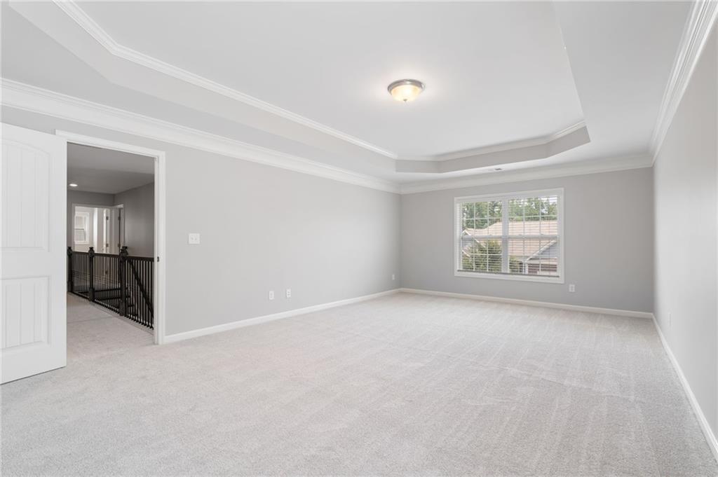 6295 Privet Way Property Photo 28