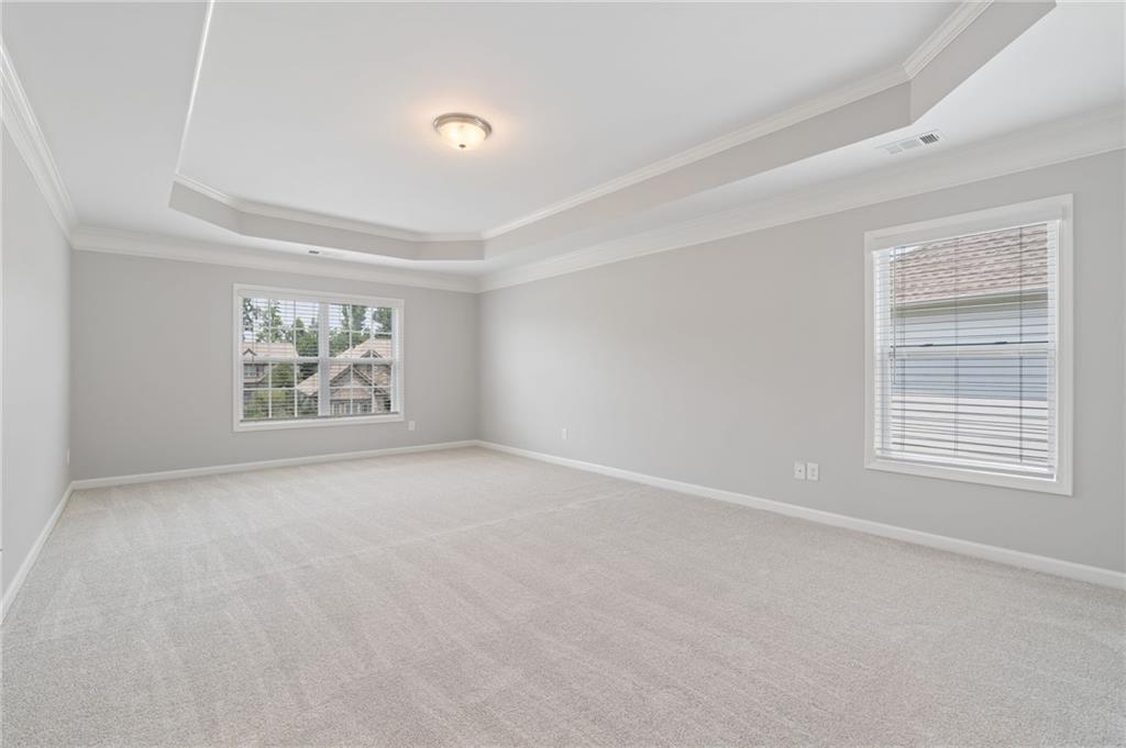 6295 Privet Way Property Photo 29
