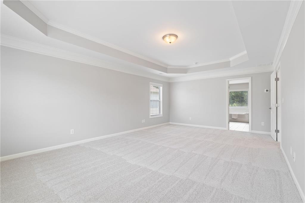 6295 Privet Way Property Photo 30