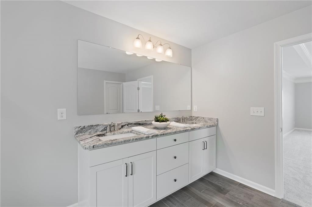 6295 Privet Way Property Photo 32