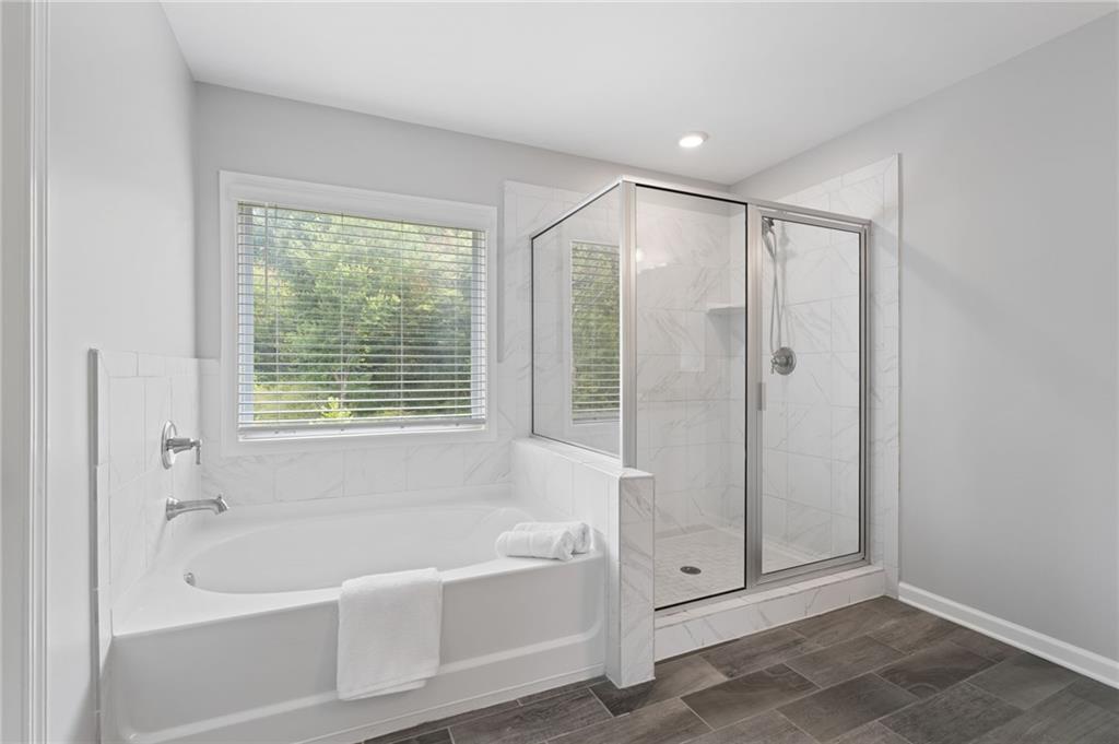6295 Privet Way Property Photo 33