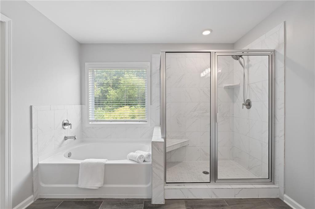 6295 Privet Way Property Photo 34