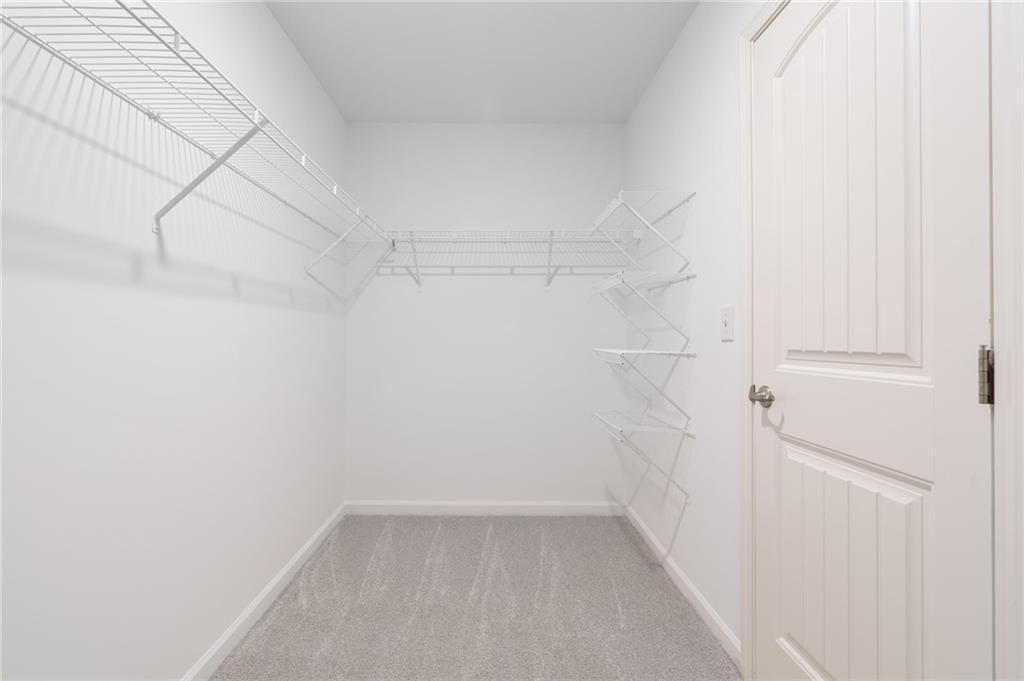 6295 Privet Way Property Photo 35