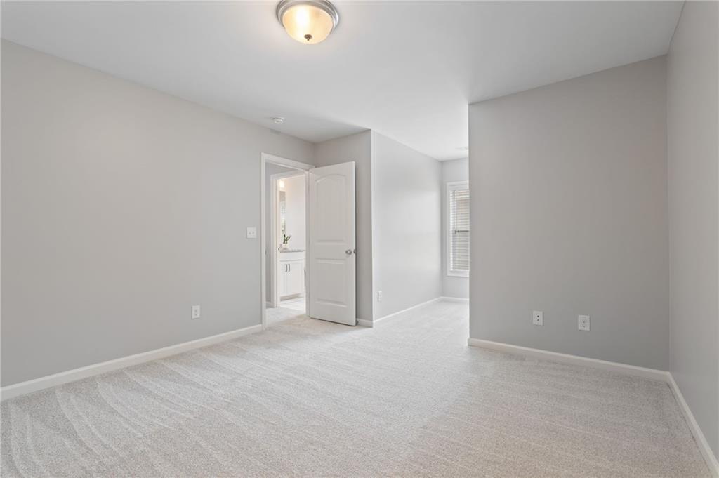 6295 Privet Way Property Photo 36