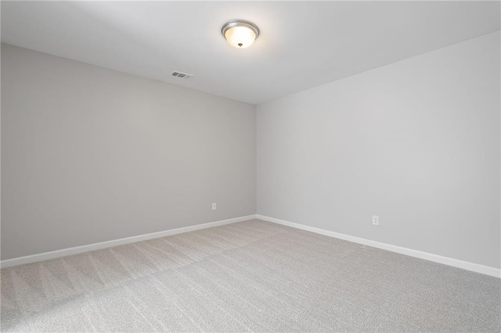 6295 Privet Way Property Photo 37