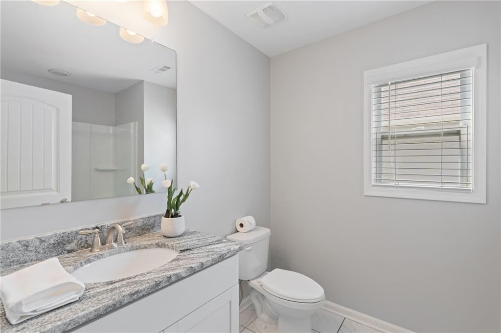 6295 Privet Way Property Photo 38