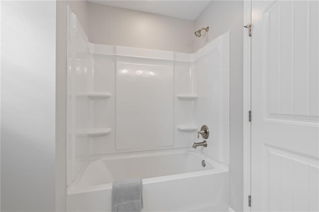6295 Privet Way Property Photo 39