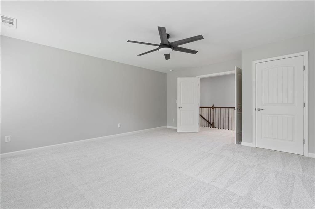 6295 Privet Way Property Photo 40