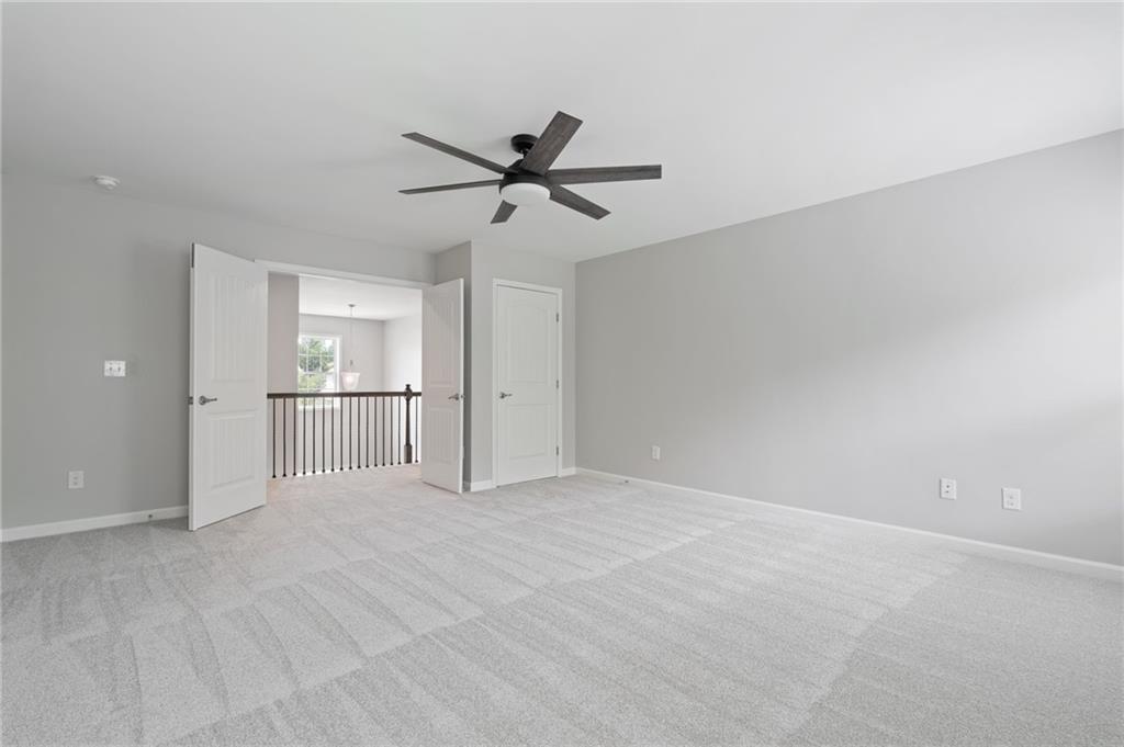6295 Privet Way Property Photo 41