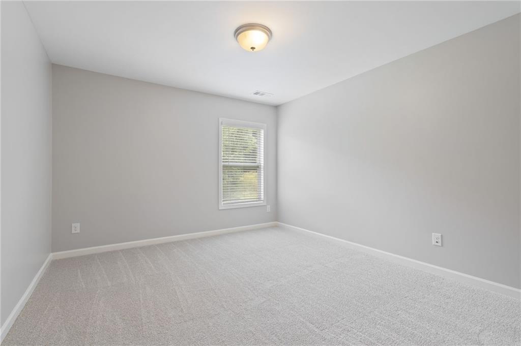 6295 Privet Way Property Photo 42