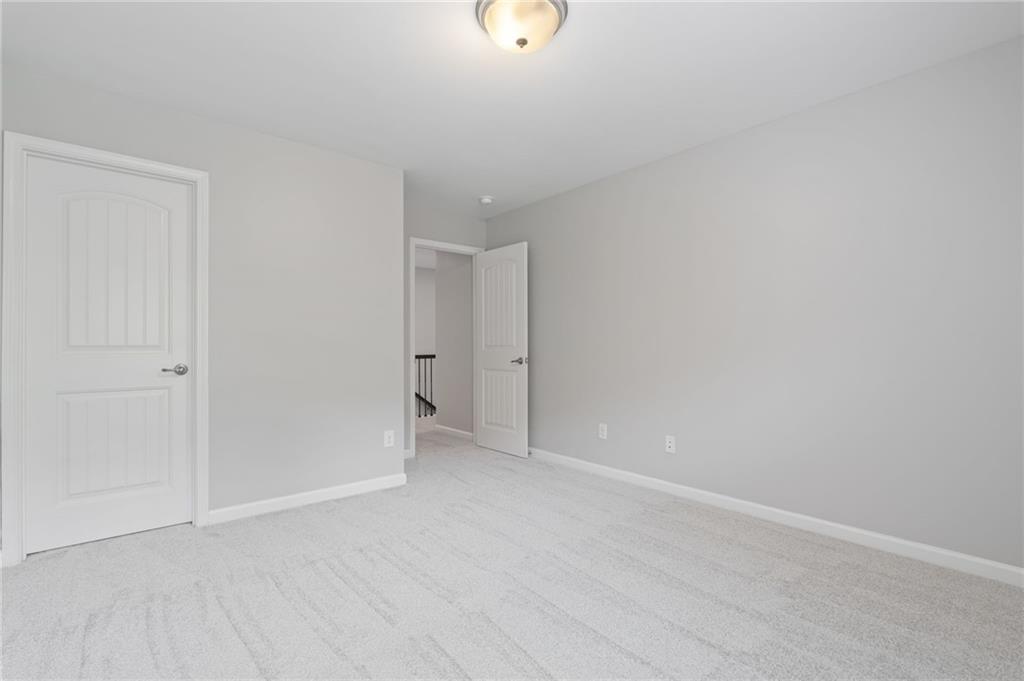 6295 Privet Way Property Photo 43