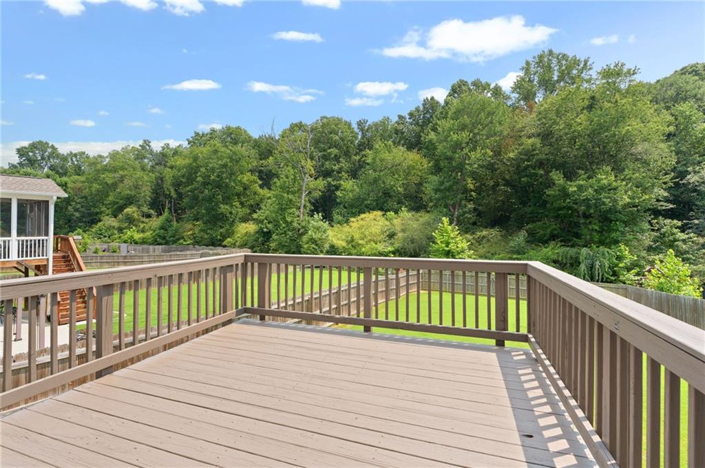 6295 Privet Way Property Photo 44