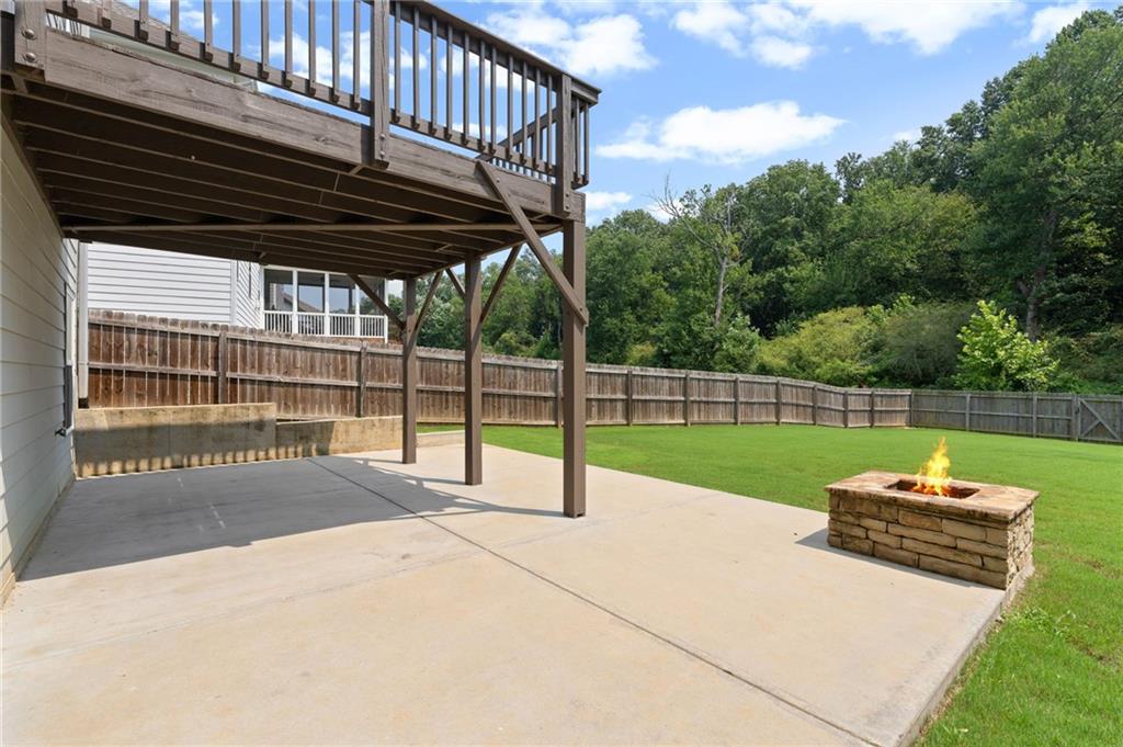 6295 Privet Way Property Photo 45