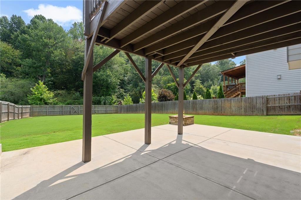 6295 Privet Way Property Photo 46