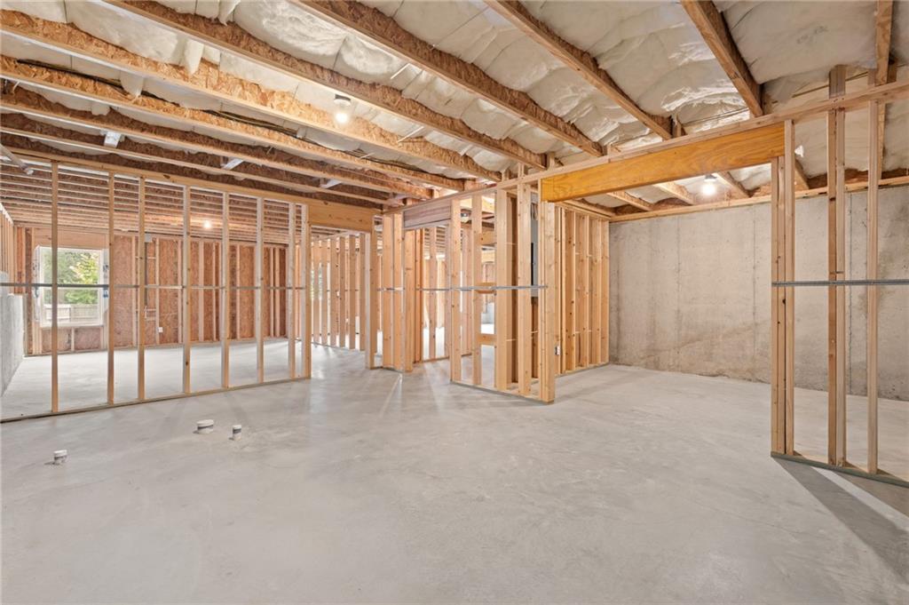 6295 Privet Way Property Photo 47