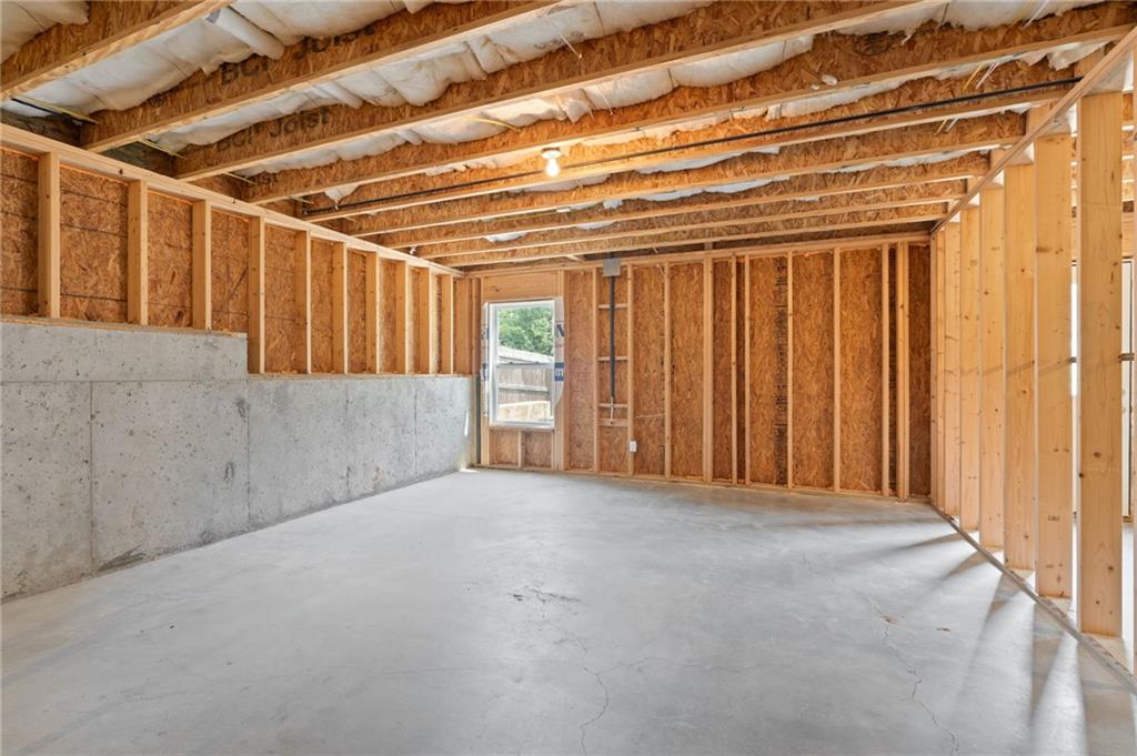 6295 Privet Way Property Photo 48