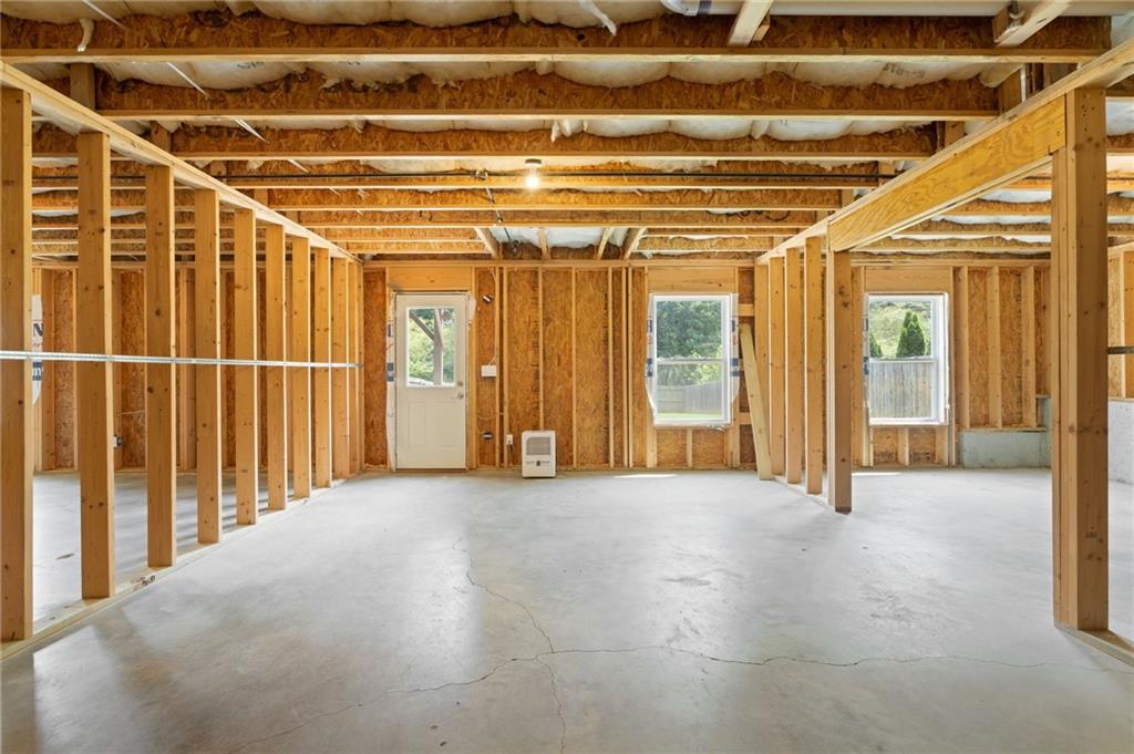 6295 Privet Way Property Photo 49