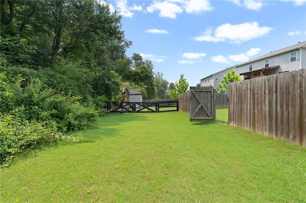 6295 Privet Way Property Photo 50