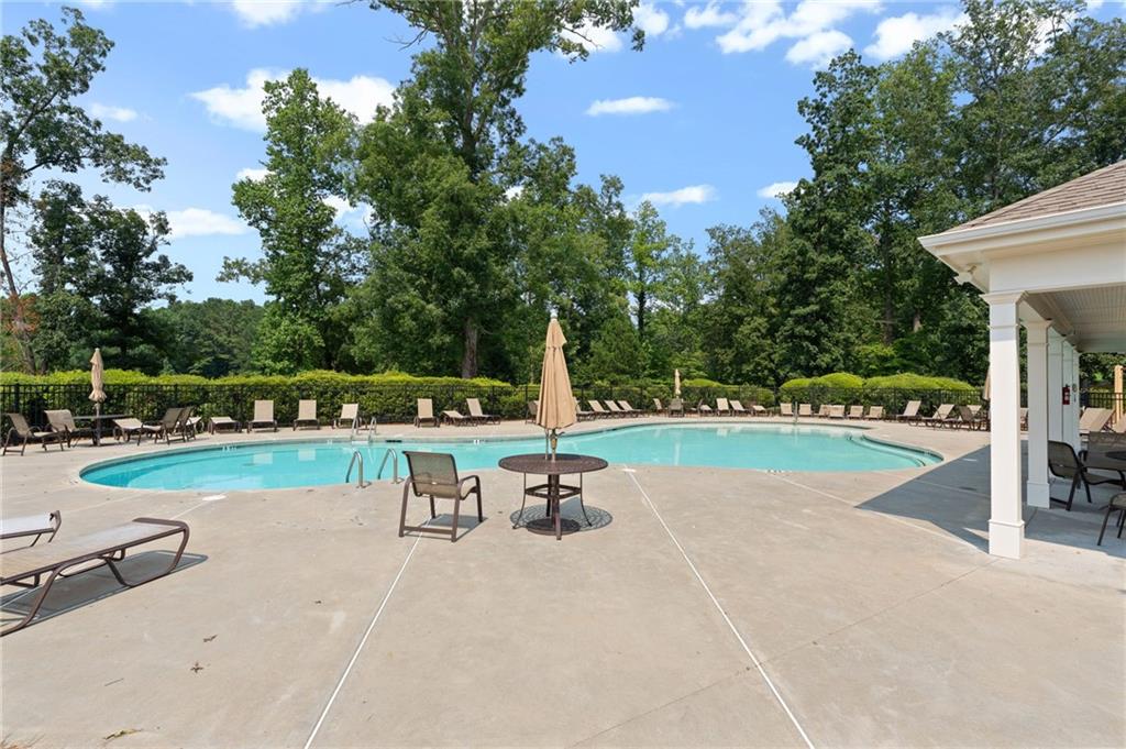 6295 Privet Way Property Photo 56