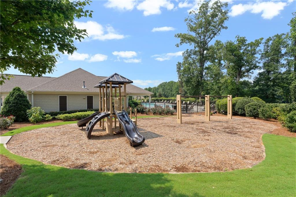 6295 Privet Way Property Photo 57
