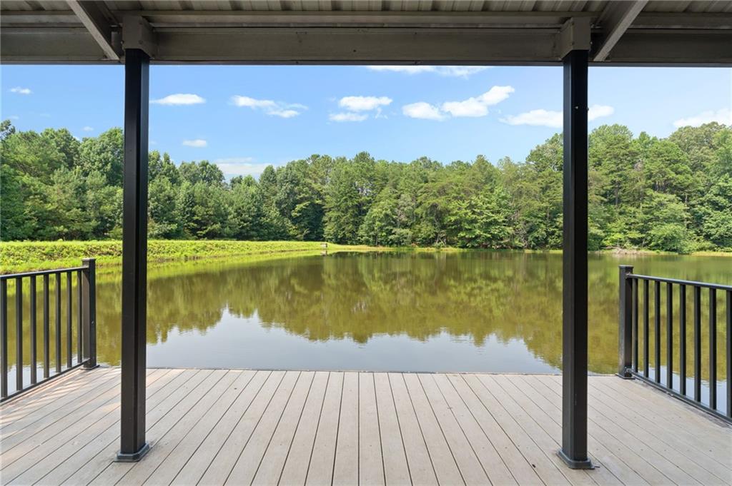 6295 Privet Way Property Photo 59