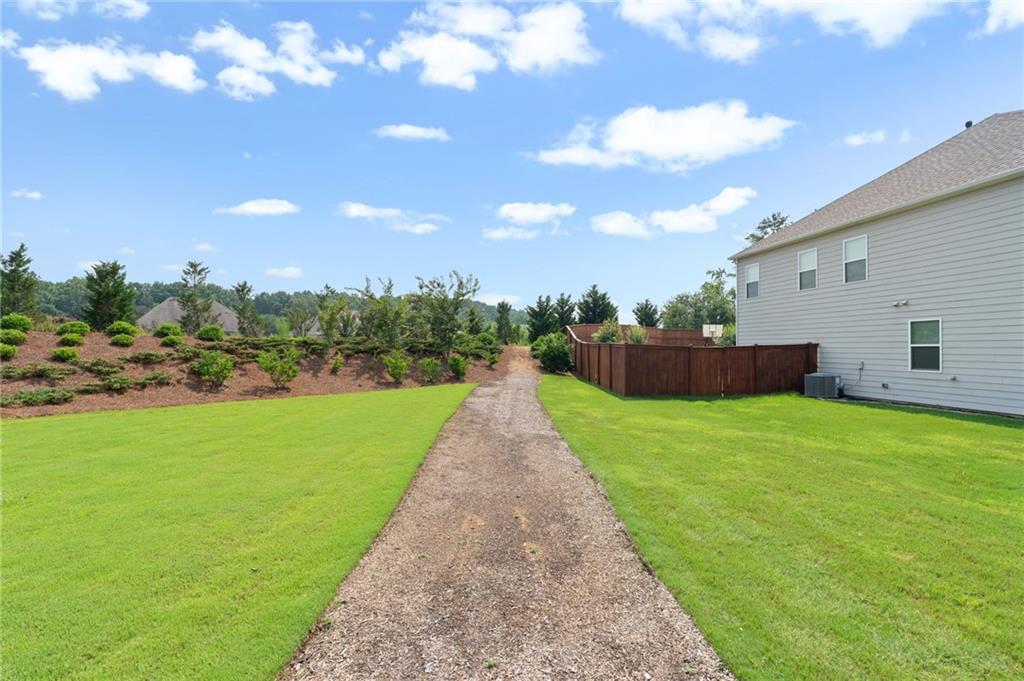 6295 Privet Way Property Photo 61