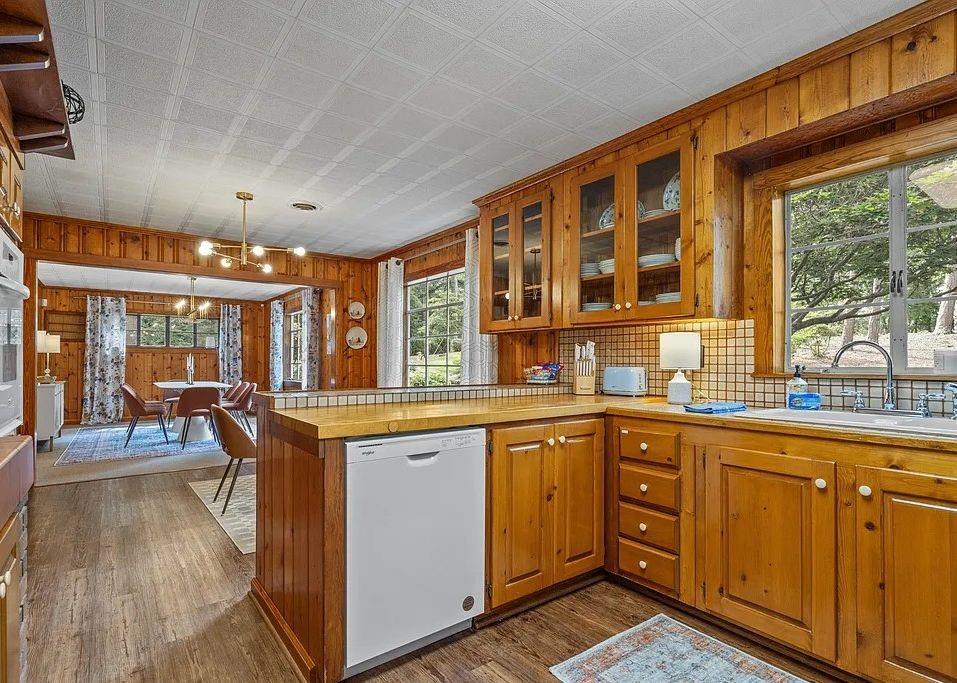 264 Euharlee Road Sw Property Photo 12