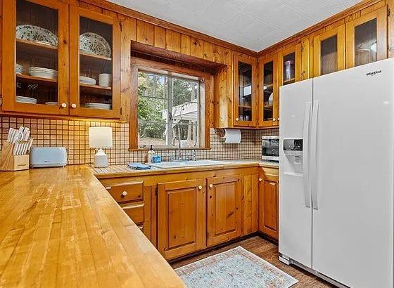 264 Euharlee Road Sw Property Photo 15