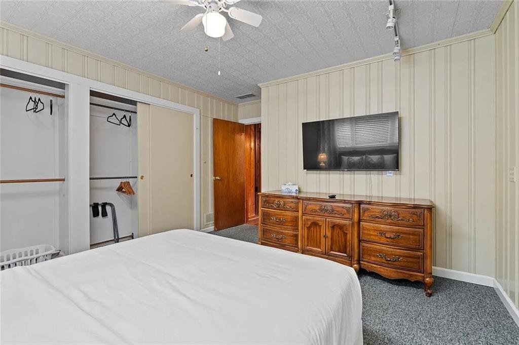 264 Euharlee Road Sw Property Photo 22