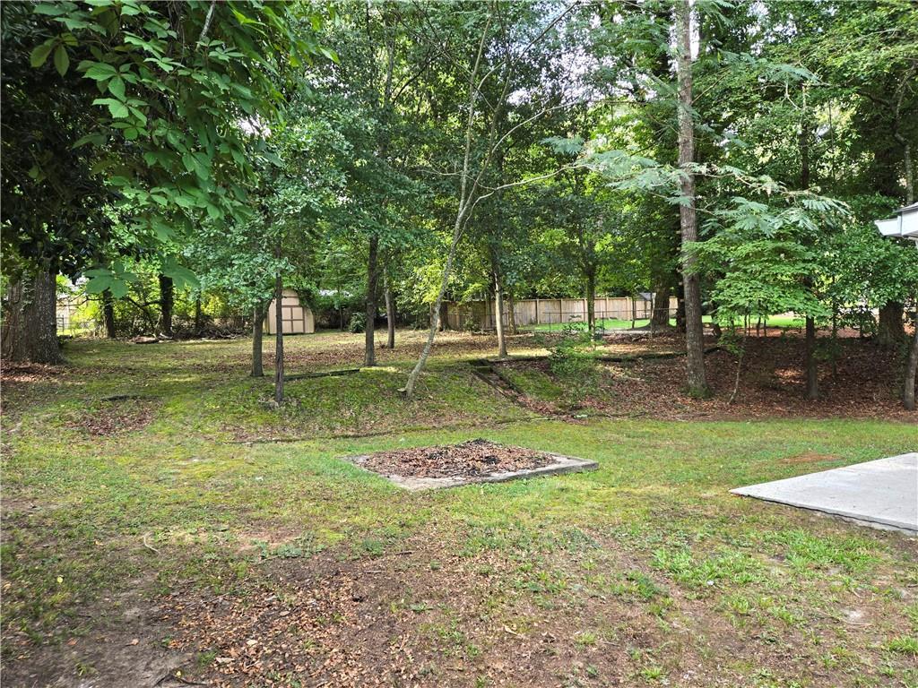 131 Mountain View Drive Property Photo 5