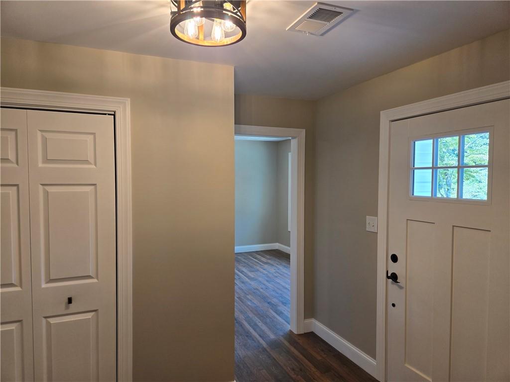 131 Mountain View Drive Property Photo 7