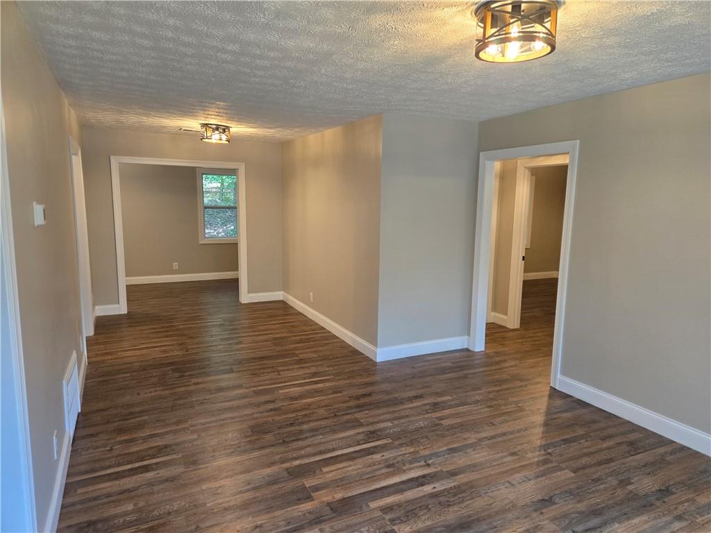 131 Mountain View Drive Property Photo 8