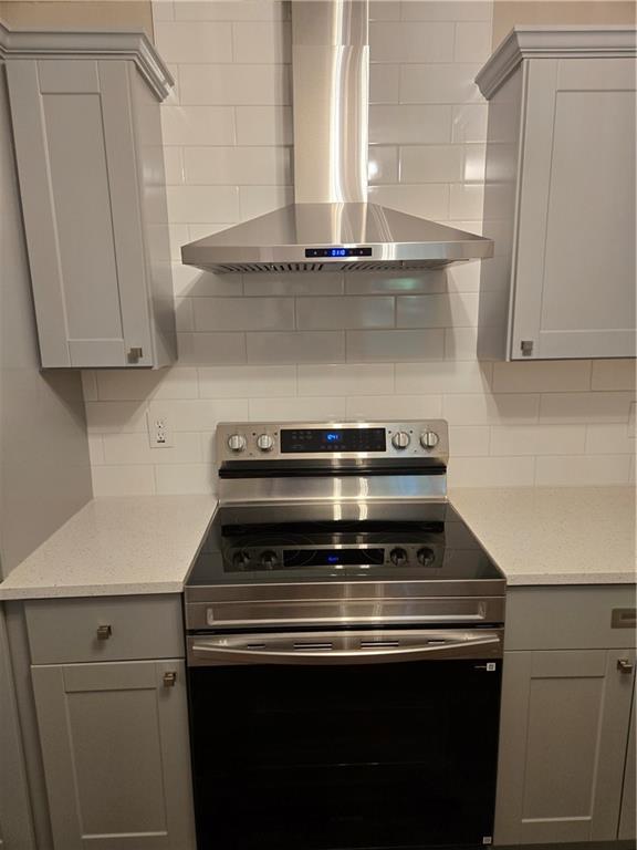 131 Mountain View Drive Property Photo 13
