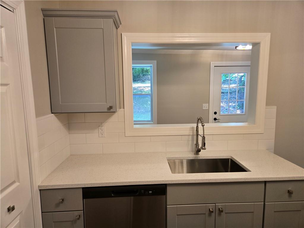131 Mountain View Drive Property Photo 15