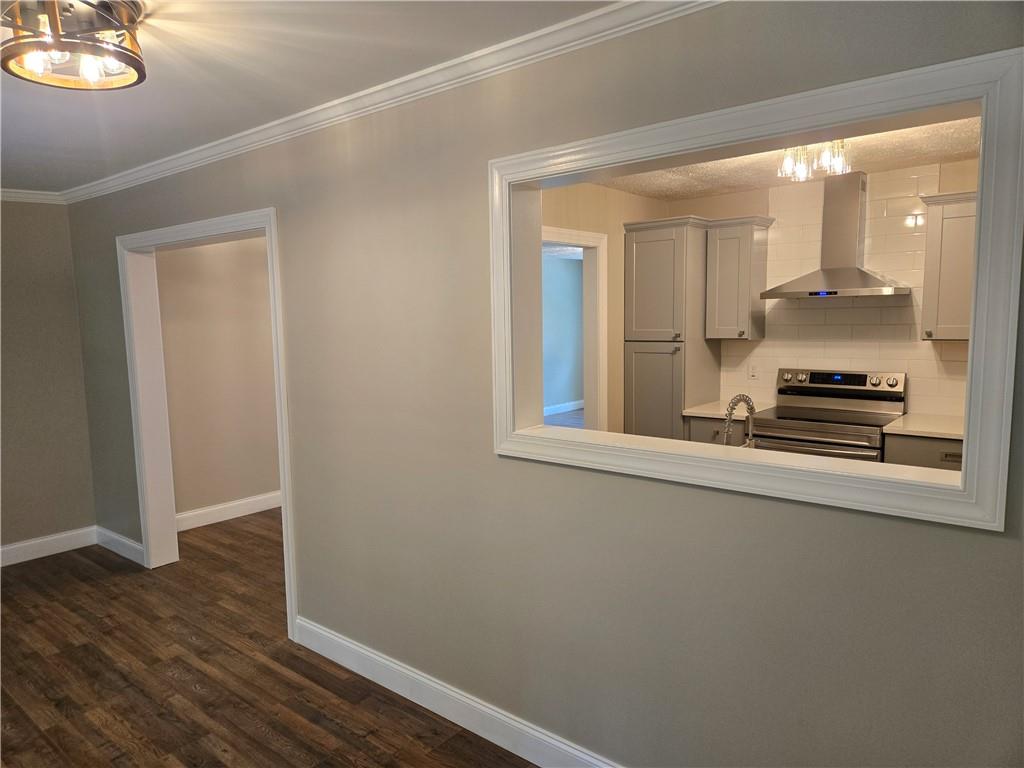 131 Mountain View Drive Property Photo 17