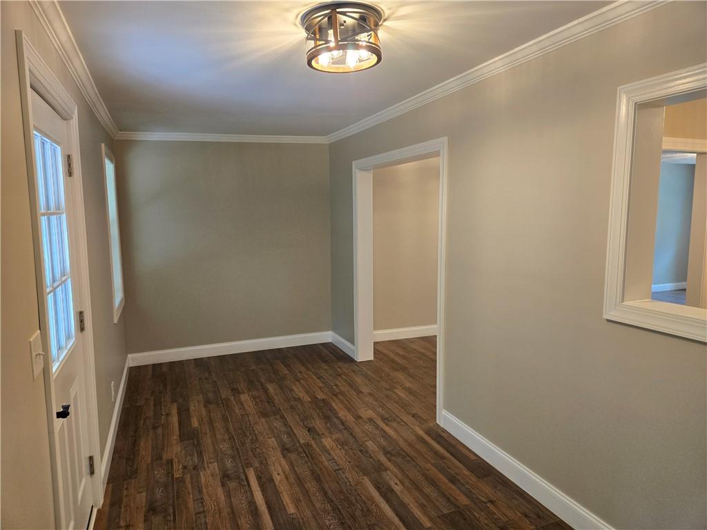131 Mountain View Drive Property Photo 18