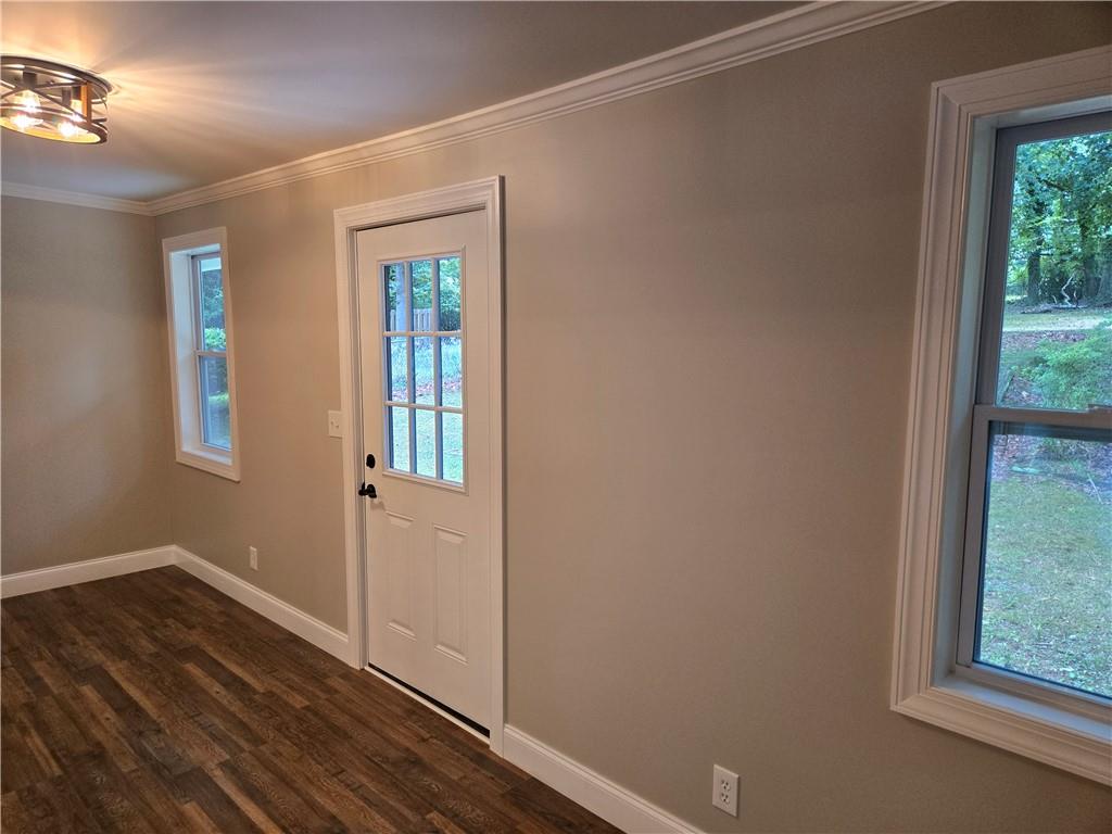 131 Mountain View Drive Property Photo 19