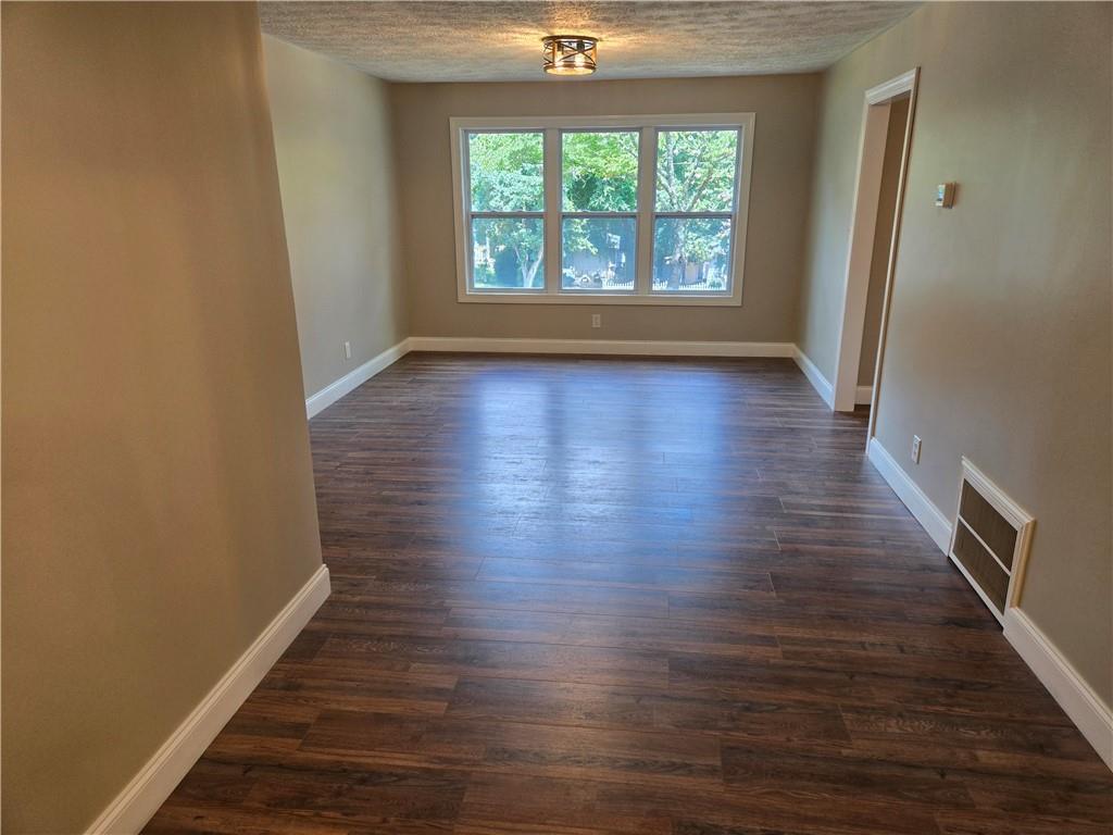 131 Mountain View Drive Property Photo 20