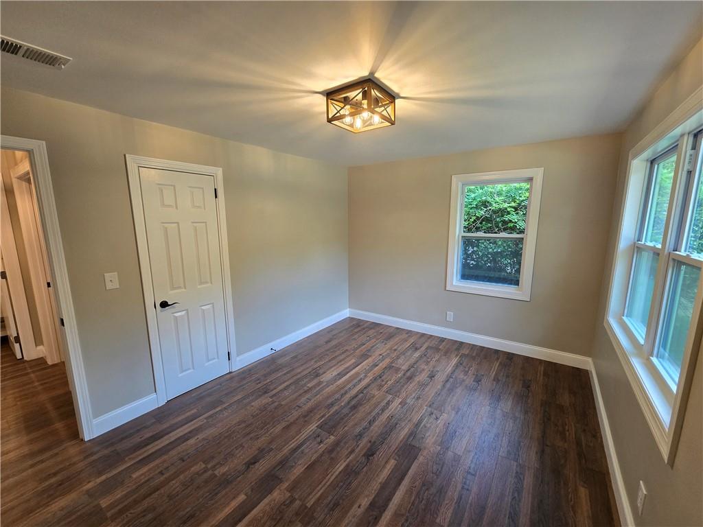 131 Mountain View Drive Property Photo 24