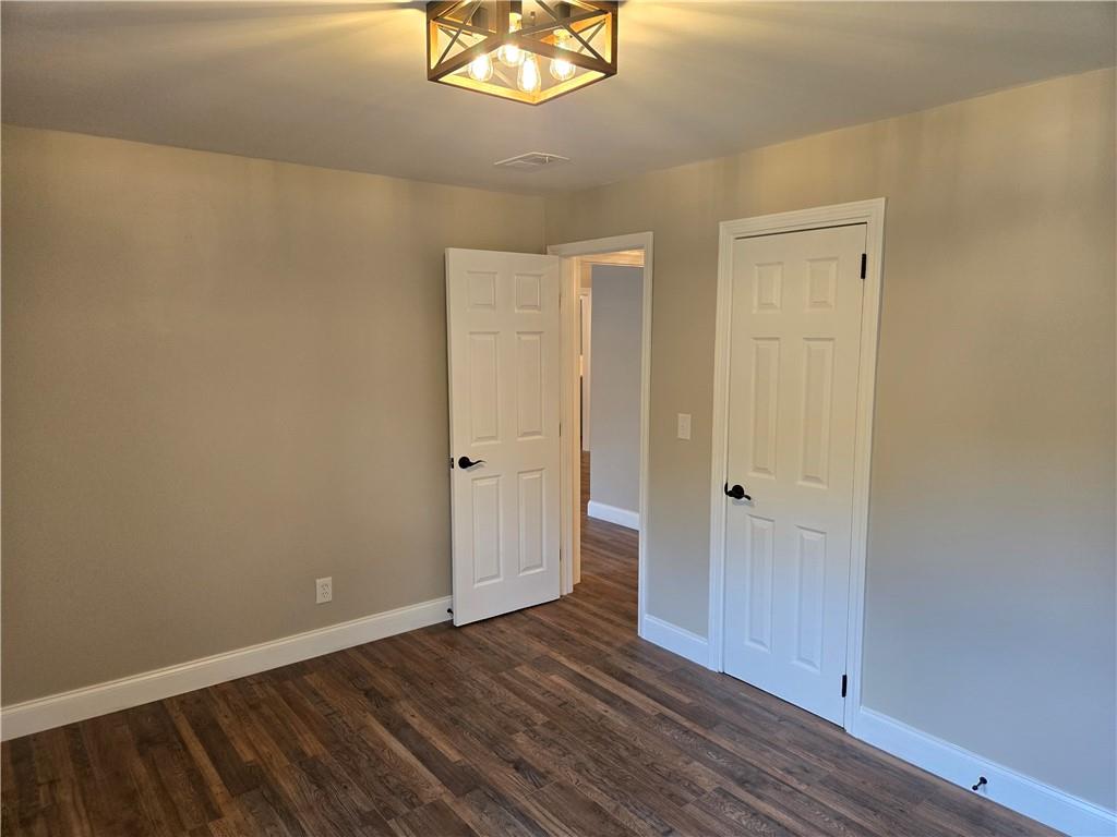 131 Mountain View Drive Property Photo 25